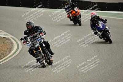 media/Nov-22-2025-2WTD (Sat) [[7eb050eb5f]]/C Group/Session 2 (Turn 7)/